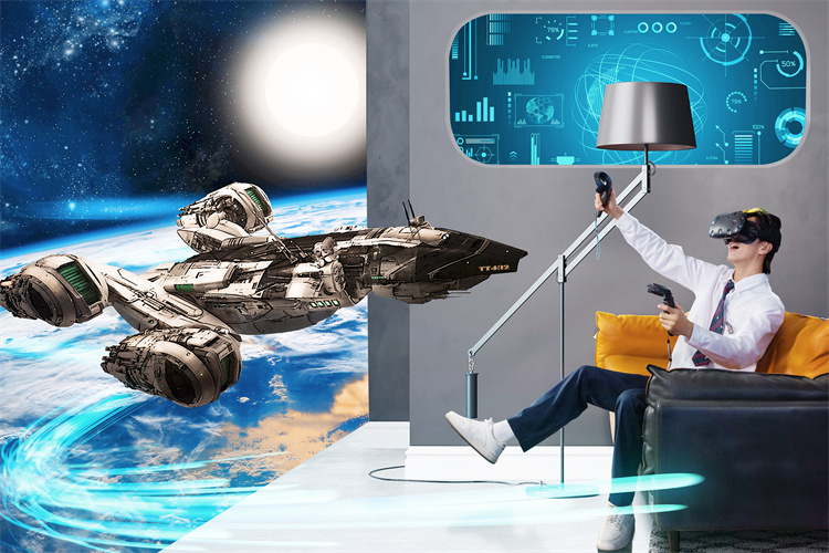 這些數(shù)字，見證新華實(shí)力！