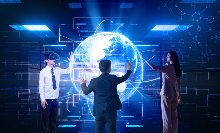 這些數(shù)字，見證新華實(shí)力！