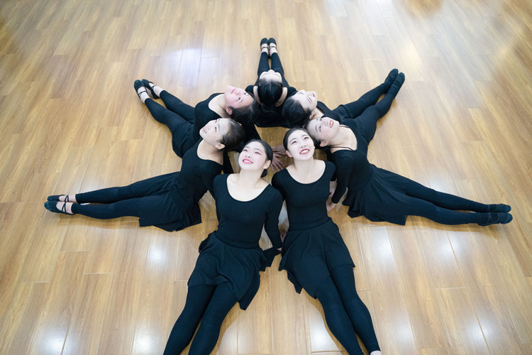 成都中考分數(shù)400分以下，還有機會讀高中嗎？