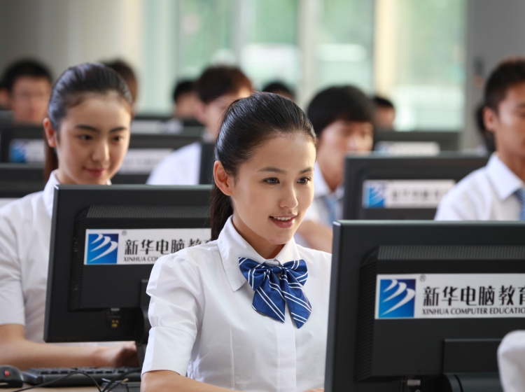 專業(yè)揭秘，職高男生學(xué)什么專業(yè)好？