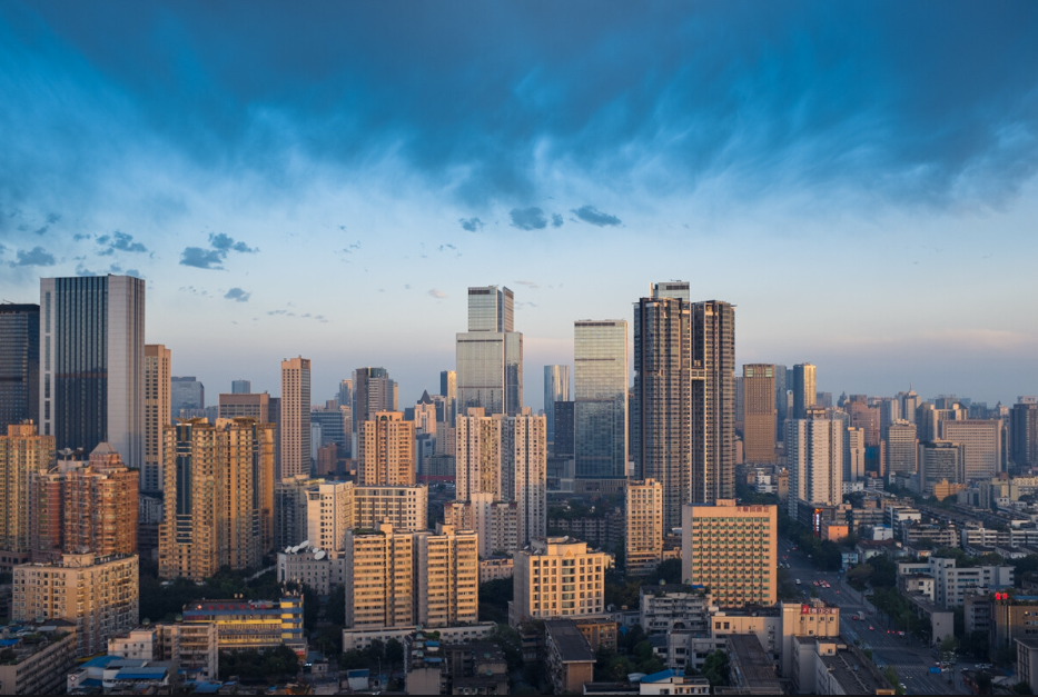   去省會(huì)讀書還是就近讀書？