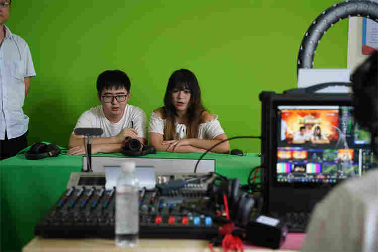 2023年“迎亞運” 王者榮耀全國總決賽，絢麗落幕！