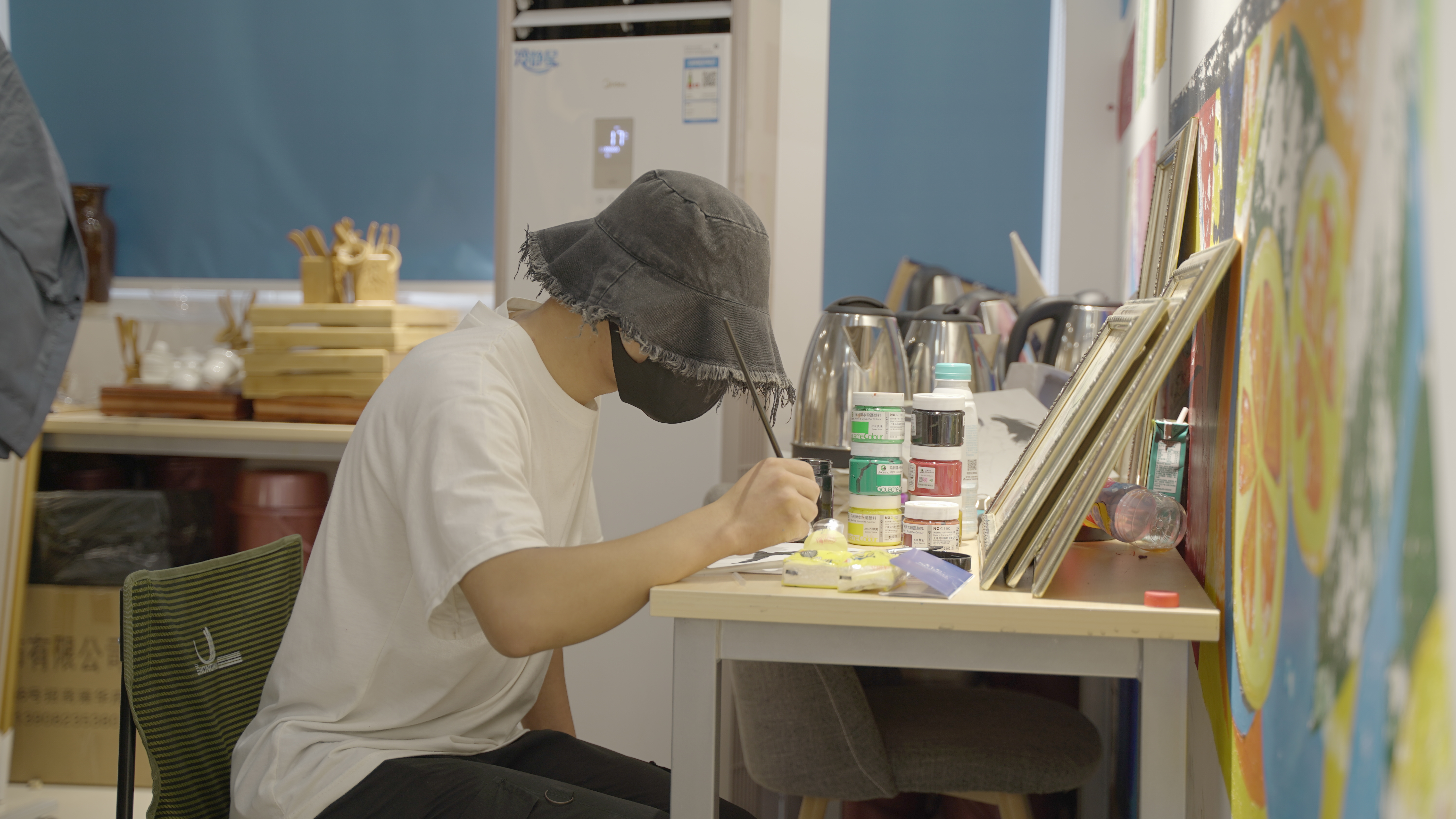 開學(xué)季，成都新華有話想對你說：