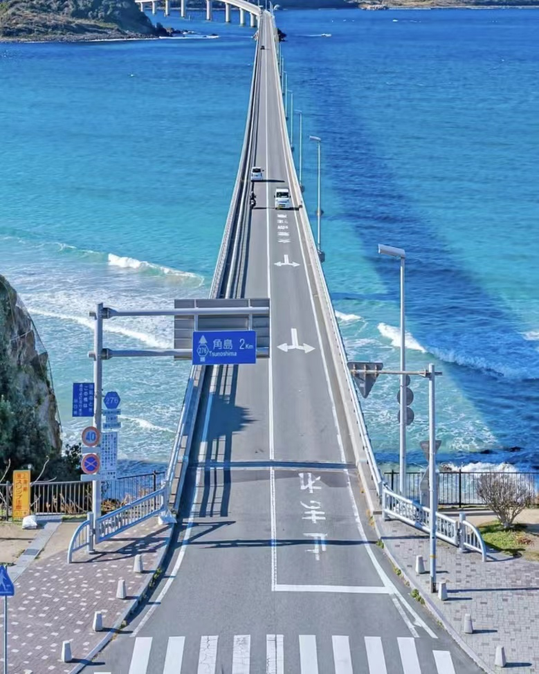 【高考落榜別擔(dān)心，留學(xué)之旅完成你的升學(xué)夢想！】