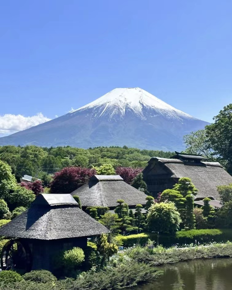 【高考落榜別擔(dān)心，留學(xué)之旅完成你的升學(xué)夢想！】