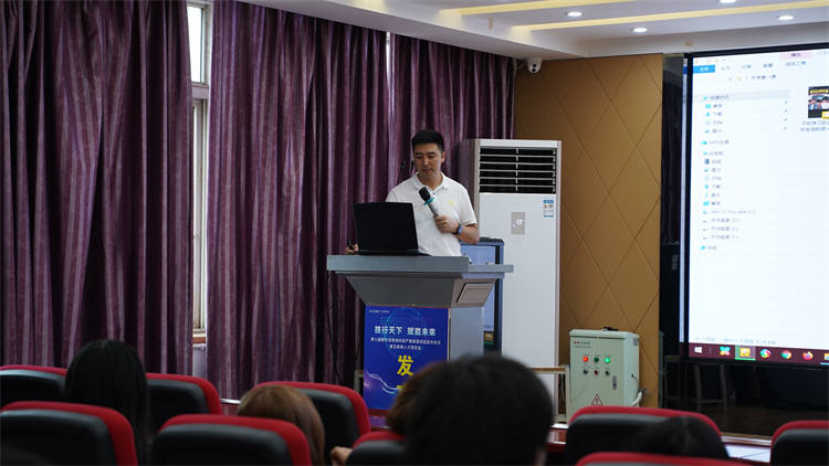 軍訓(xùn)后開學(xué)第一周，一起來看活力滿滿的大家