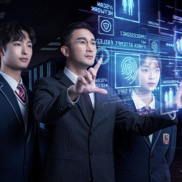 如何高薪就業(yè)？有哪些行業(yè)值得推薦？