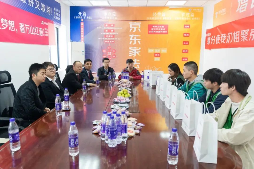 如何高薪就業(yè)？有哪些行業(yè)值得推薦？