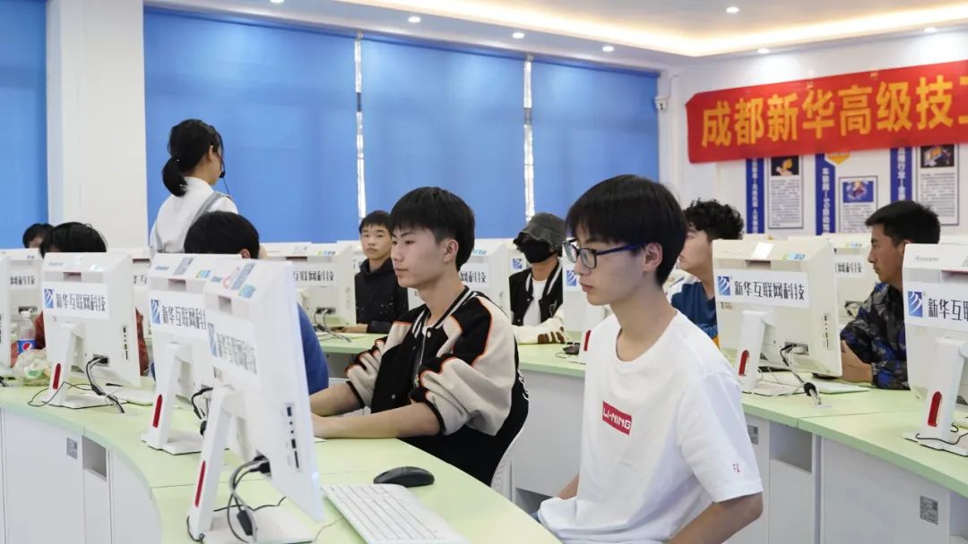 如何高薪就業(yè)？有哪些行業(yè)值得推薦？