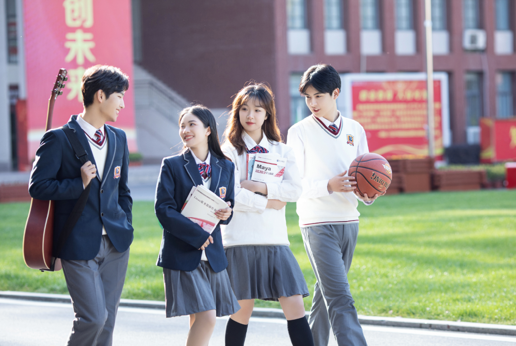 已經(jīng)10月份了 還能轉學嗎？有哪些需要注意？