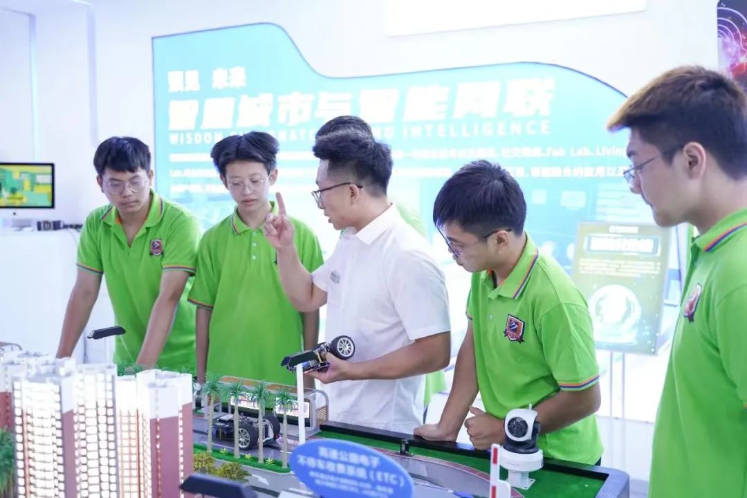 已經(jīng)10月份了 還能轉學嗎？有哪些需要注意？