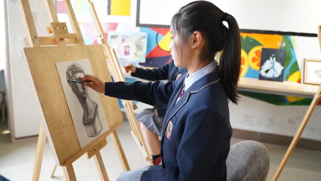 已經(jīng)10月份了 還能轉學嗎？有哪些需要注意？