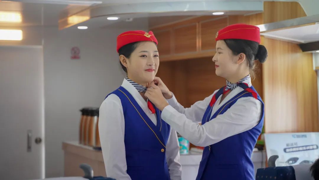 已經(jīng)10月份了 還能轉學嗎？有哪些需要注意？