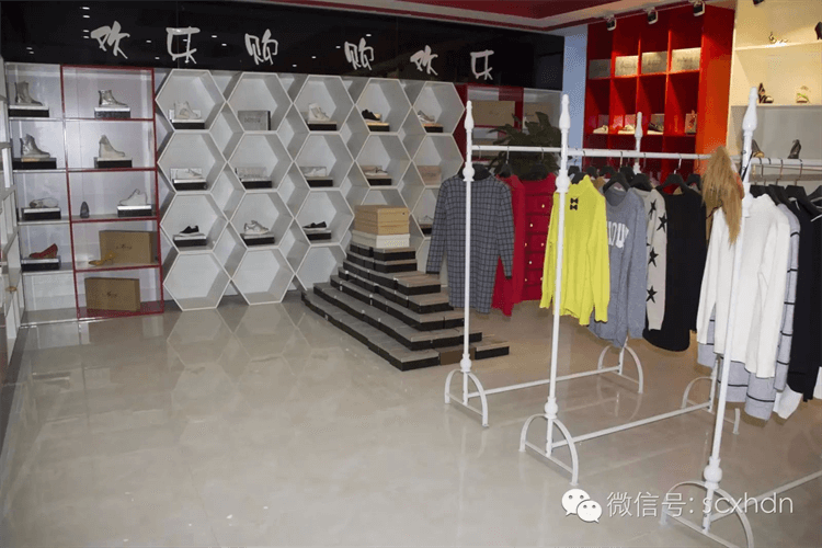 關(guān)于雙十一電商大賽，我們準(zhǔn)備好啦！