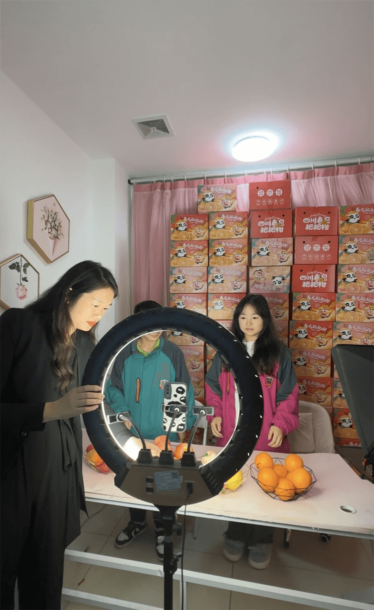 關(guān)于雙十一電商大賽，我們準(zhǔn)備好啦！