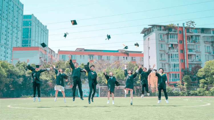 關(guān)于雙十一電商大賽，我們準(zhǔn)備好啦！