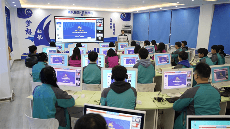 這四種人群注意，要提前搶占2024春季預(yù)科班名額