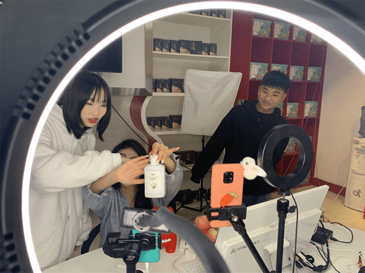 這四種人群注意，要提前搶占2024春季預(yù)科班名額