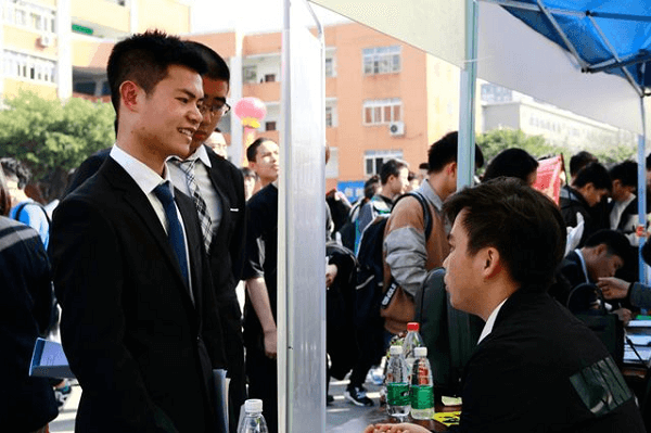 2024春季預科班|免試入學，抓住機遇