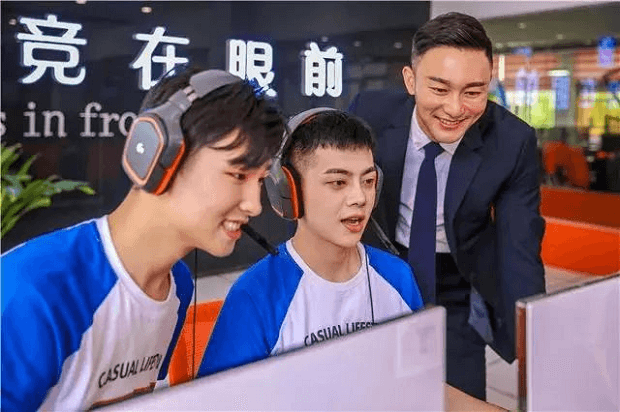 2024春季預科班|免試入學，抓住機遇