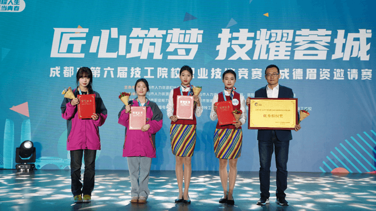 2023年度優(yōu)生優(yōu)干評選重磅出爐！