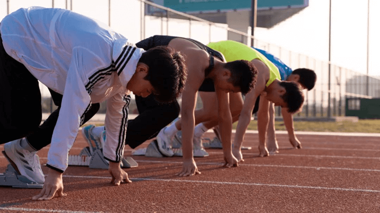 準備好了嗎？和成都新華一起開啟更加精彩的2024