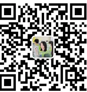 今日開工！成都新華2024春季招生盛大啟動