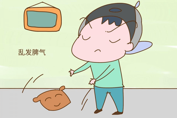 這三天！相約成都新華，與校長面對面交流