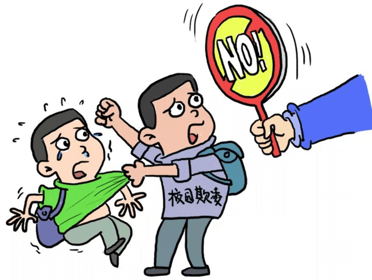 這三天！相約成都新華，與校長面對面交流