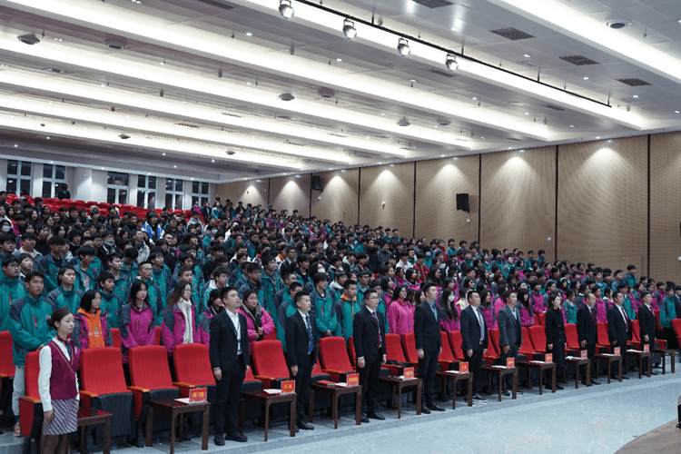 猜燈謎、游園會、舞獅…成都新華邀你來歡度元宵