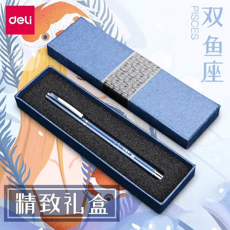 猜燈謎、游園會、舞獅…成都新華邀你來歡度元宵