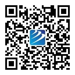 全體初高中生！快來領(lǐng)取成都新華開學(xué)紅包