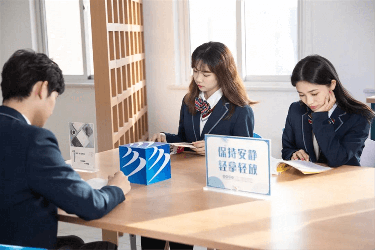 2024年春季學(xué)籍補(bǔ)錄已經(jīng)開始，抓住最后的機(jī)會(huì)