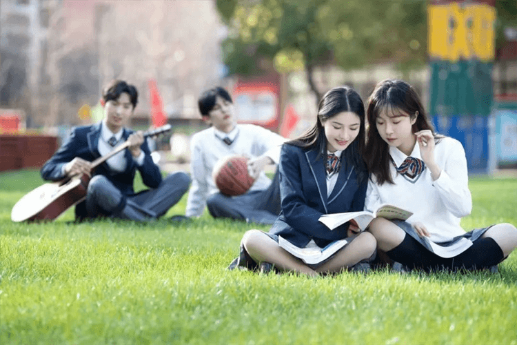 2024年春季學(xué)籍補(bǔ)錄已經(jīng)開始，抓住最后的機(jī)會(huì)