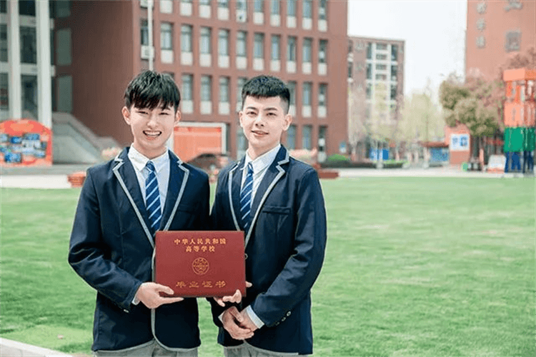 2024年春季學(xué)籍補(bǔ)錄已經(jīng)開始，抓住最后的機(jī)會(huì)