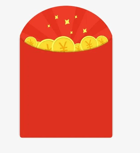 @所有人，投稿可領(lǐng)現(xiàn)金紅包，趕快來領(lǐng)取吧！