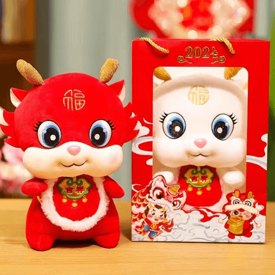 @所有人，投稿可領(lǐng)現(xiàn)金紅包，趕快來領(lǐng)取吧！