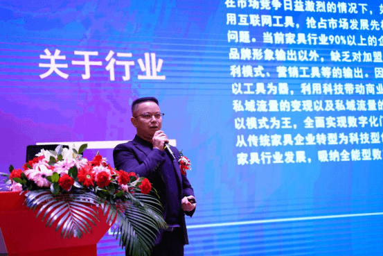 發(fā)布會圓滿落幕,成都新華又獲一項省級榮譽