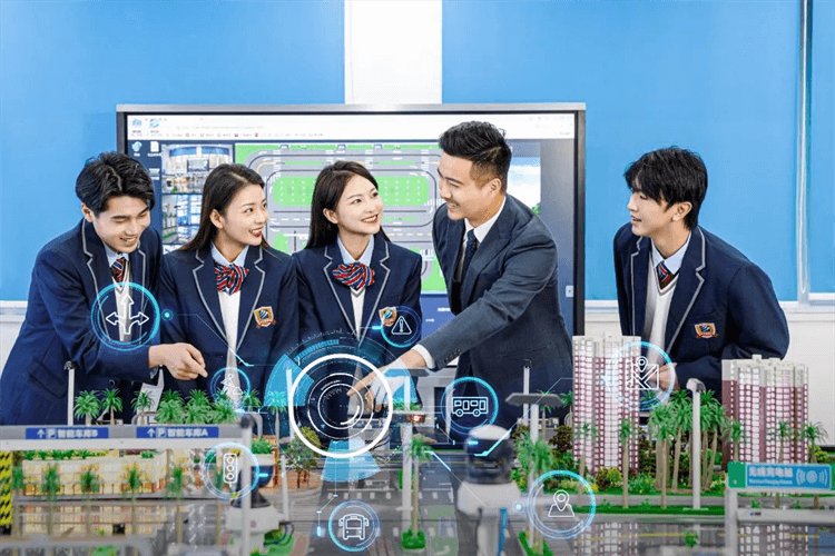 成都新華2024年夏秋季預(yù)科班常見(jiàn)問(wèn)題解答