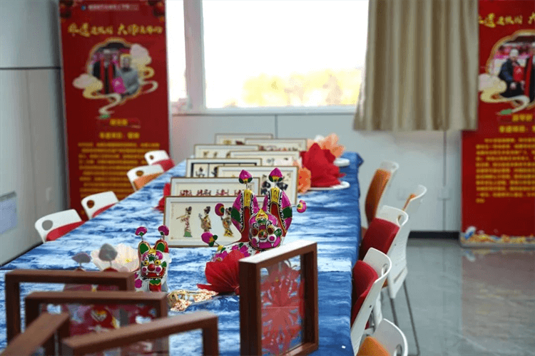 2024年成都新華職教周，邀你來體驗(yàn)