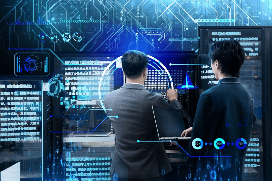 成都新華高級技工學(xué)校2024年夏秋季招生簡章