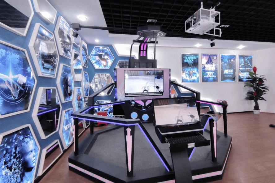 成都新華高級技工學(xué)校2024年夏秋季招生簡章