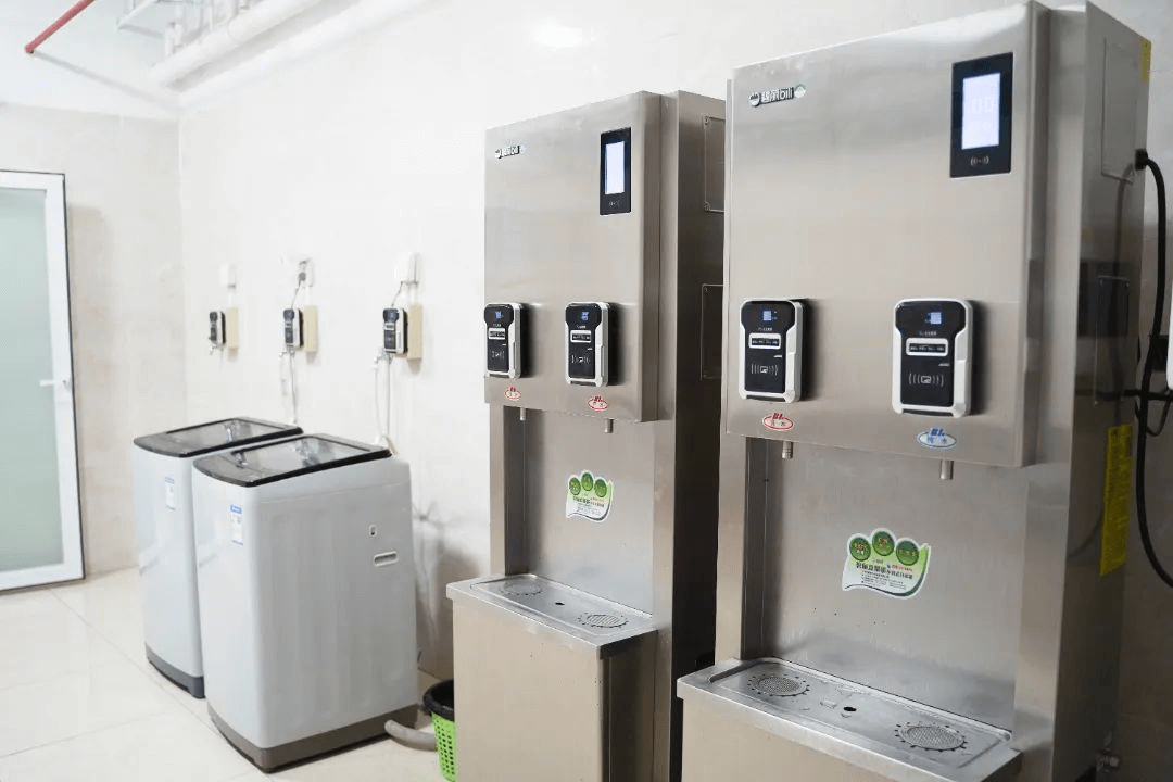 成都新華高級技工學(xué)校2024年夏秋季招生簡章