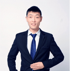 成都新華高級技工學(xué)校2024年夏秋季招生簡章