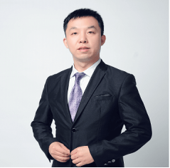 成都新華高級技工學(xué)校2024年夏秋季招生簡章