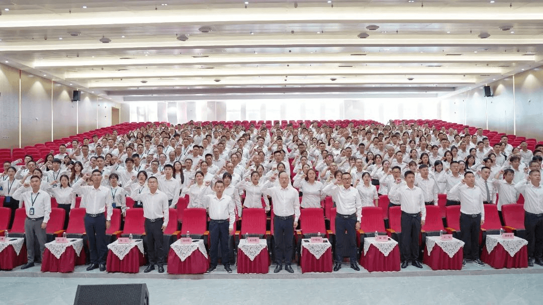 賡續(xù)百年初心 砥礪前行36載|熱烈祝賀第40個教師節(jié)