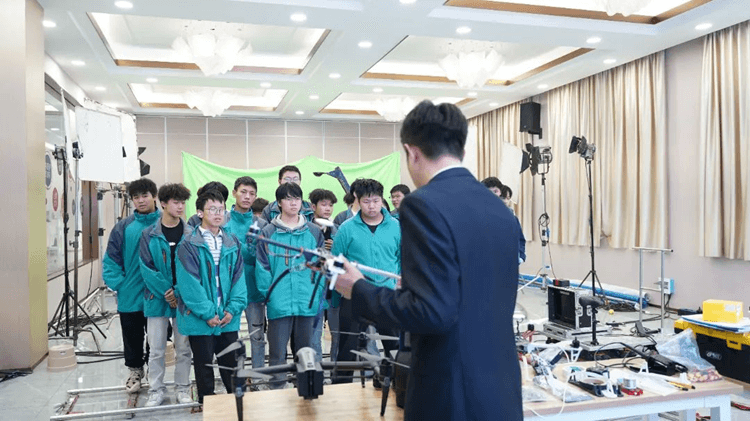 中職生的轉(zhuǎn)學(xué)攻略！需要什么手續(xù)？怎么轉(zhuǎn)學(xué)？