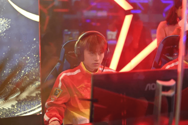 15、16歲輟學(xué)能干什么？有什么出路？學(xué)什么技術(shù)好