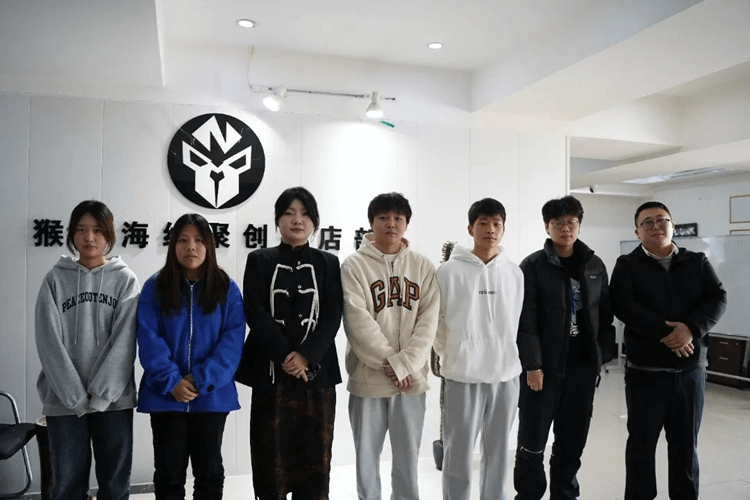 倒計(jì)時(shí)一天！為什么大家都鐘情于校企定向班？