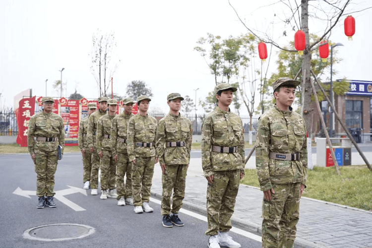 二次擇校｜全面對比，為何這么多人轉(zhuǎn)學(xué)來成都新華？